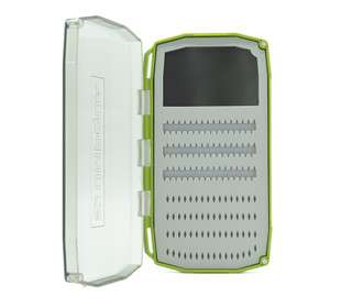 cleaned_30072-Silicone-Daytripper-Large-10984 cleaned 30072 Silicone Daytripper