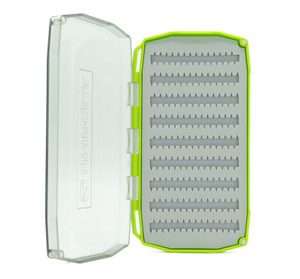 UPG Essential Fly Boxes from Umpqua