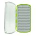 UPG Essential Fly Boxes from Umpqua