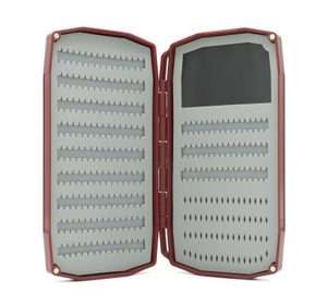 UPG Weekender Fly Box from Umpqua