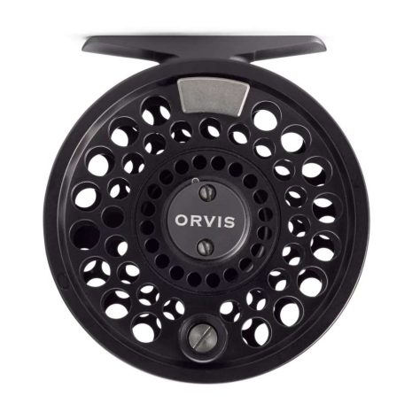 cleaned_Battenkill disc-Black cleaned_Battenkill disc-Black