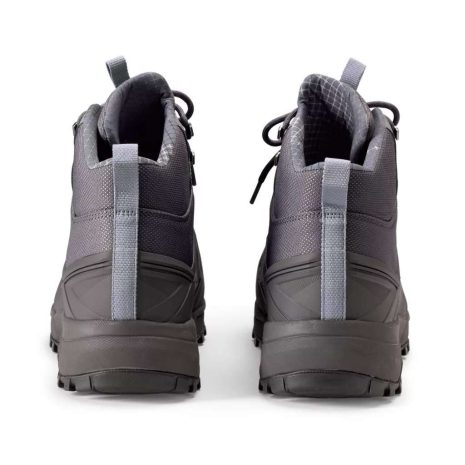 cleaned_LT Boot Back cleaned_LT Boot Back