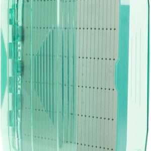 UPG Payload Boat Box-Salt from Umpqua