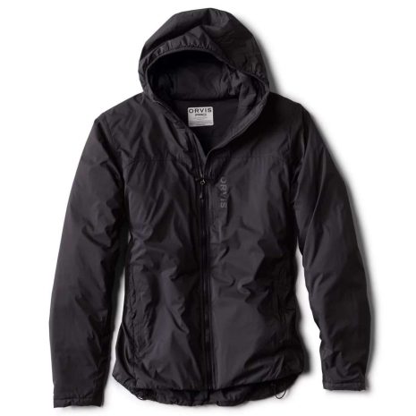 cleaned_Pro ins hoodie Blackout cleaned_Pro ins hoodie Blackout