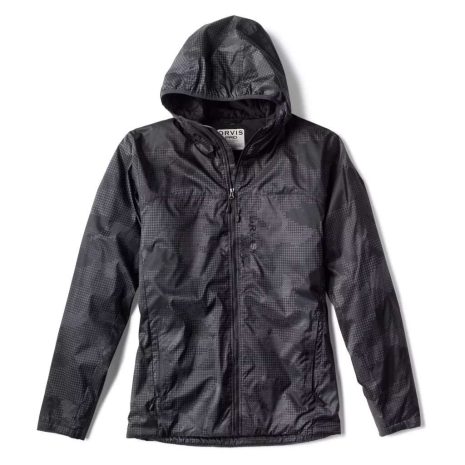 cleaned_Pro ins hoodie Shadow camo shadow camo hoodie