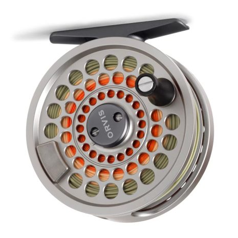 Battenkill Click Silver.lined webp Battenkill Click Silver.lined webp