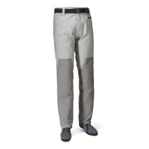 Pro LT Wader Pant