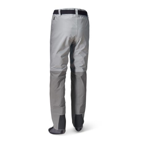 Pro LT wader Pant-Back Pro LT wader Pant-Back