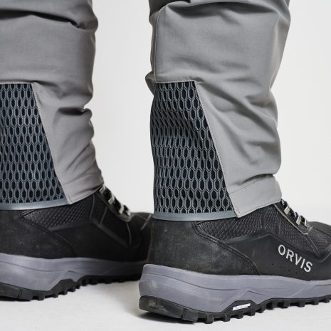 Pro LT wader Pant Gravel guard Pro LT wader Pant Gravel guard