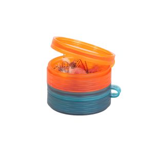 2023 0004 FlyPuck stack