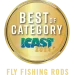 2024 award