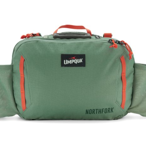 35296-NorthFfork-Waist-Pine 96453 35296-NorthFfork-Waist-Pine 96453