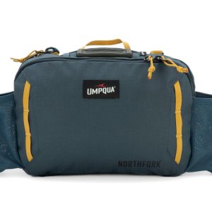 35297-NorthFork-Waist-Cobalt 41753