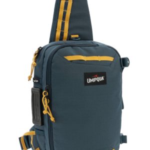 35299-NorthFork-Sling-Cobalt 92955