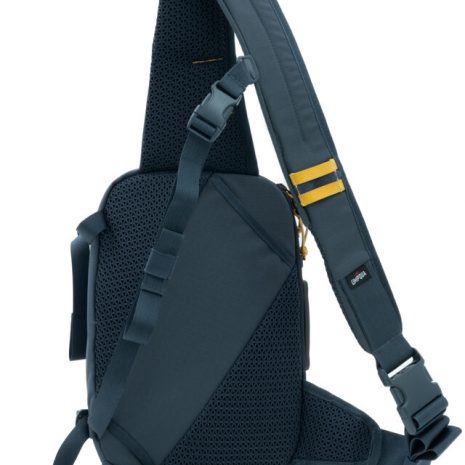 35299-Northfork sling Front-Strap 04989 35299-Northfork sling Front-Strap 04989