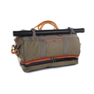 Cimmerron Wader Duffle