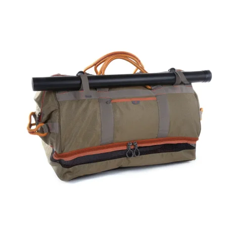 Cimmerron Wader Duffle Cimmerron Wader Duffle