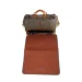 Cimmerron Wader Duffle.-Pad