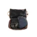 Cimmerron Wader Duffle.-bottom