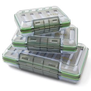Double Sided flybox jpg