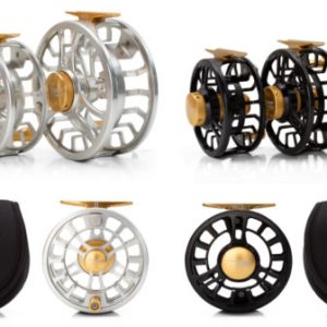 NTR LA -carousel-assortment-