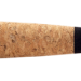 Signature banner