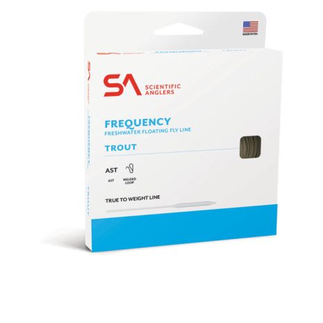 frequency-trout-2-680x680 frequency-trout-2-680x680