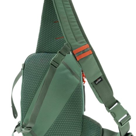 northfork sling-Front-Strap 42296 northfork sling-Front-Strap 42296