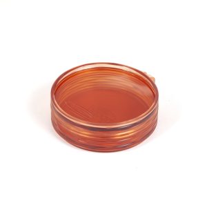 shallow Puck cutty