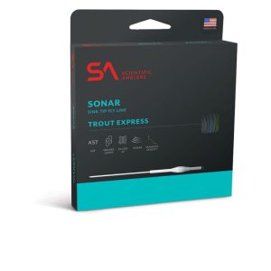 sonar-trout-express-680x680
