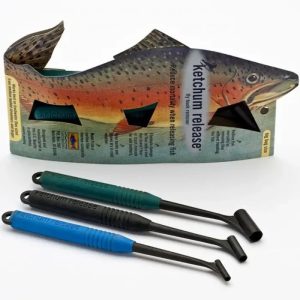 Ketchum release-1024x728 stripped
