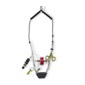 Orvis Lanyard
