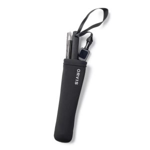 Orvis wading Staff