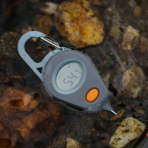 RiverkeeperThermometer OnRiver- stripped