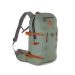 TH Sub. Backpack-ECO Yucca stripped