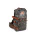 Th Backpack Backpack shadowcast stripped