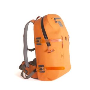 Thunderhead backpack orange 533x stripped