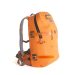 Thunderhead backpack orange 533x stripped