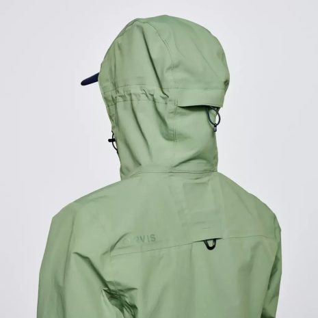 W's Clearwater jacket webp.webp back stripped W's Clearwater jacket webp.webp back stripped