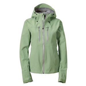 W's Clearwater jacket webp stripped