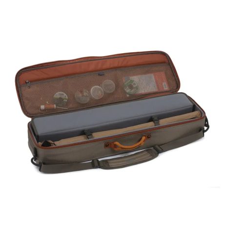 dakota carry on 30inch.filled stripped dakota carry on 30inch.filled stripped