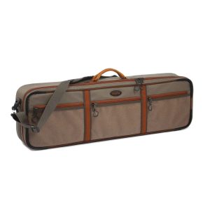 dakota carry on 30inch stripped