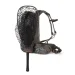 thunderhead backpack net ECO Camo