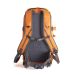 thunderhead backpack orange back 1 1100x stripped