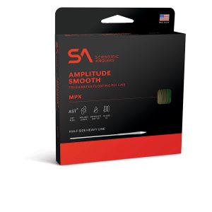 Amplitude-Smooth-MPX stripped