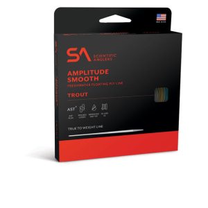 Amplitude-Smooth-Trout-Floating stripped