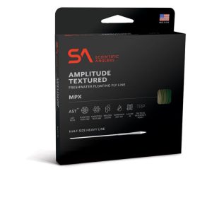 Amplitude-Textured-MPX-680x680 stripped