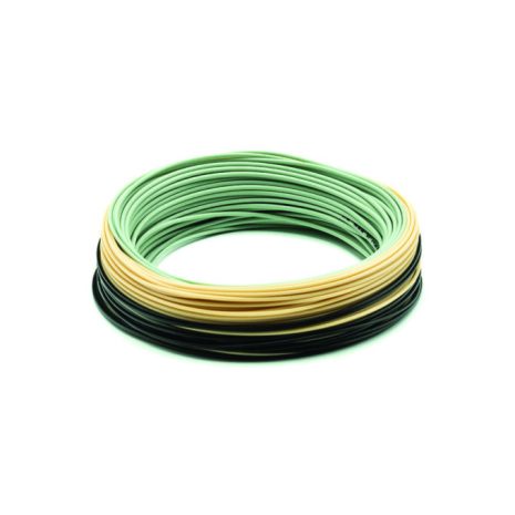 amplitude-smooth-infinity-salt-680x680 stripped amplitude-smooth-infinity-salt-680x680 stripped