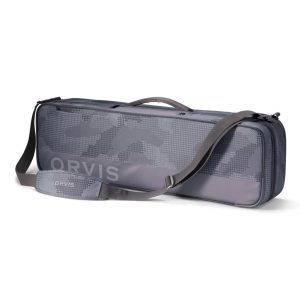 carry it all Steel Camo jpg stripped