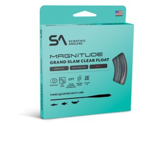 magnitude-smooth-grand-slam-clear-float-680x680 stripped